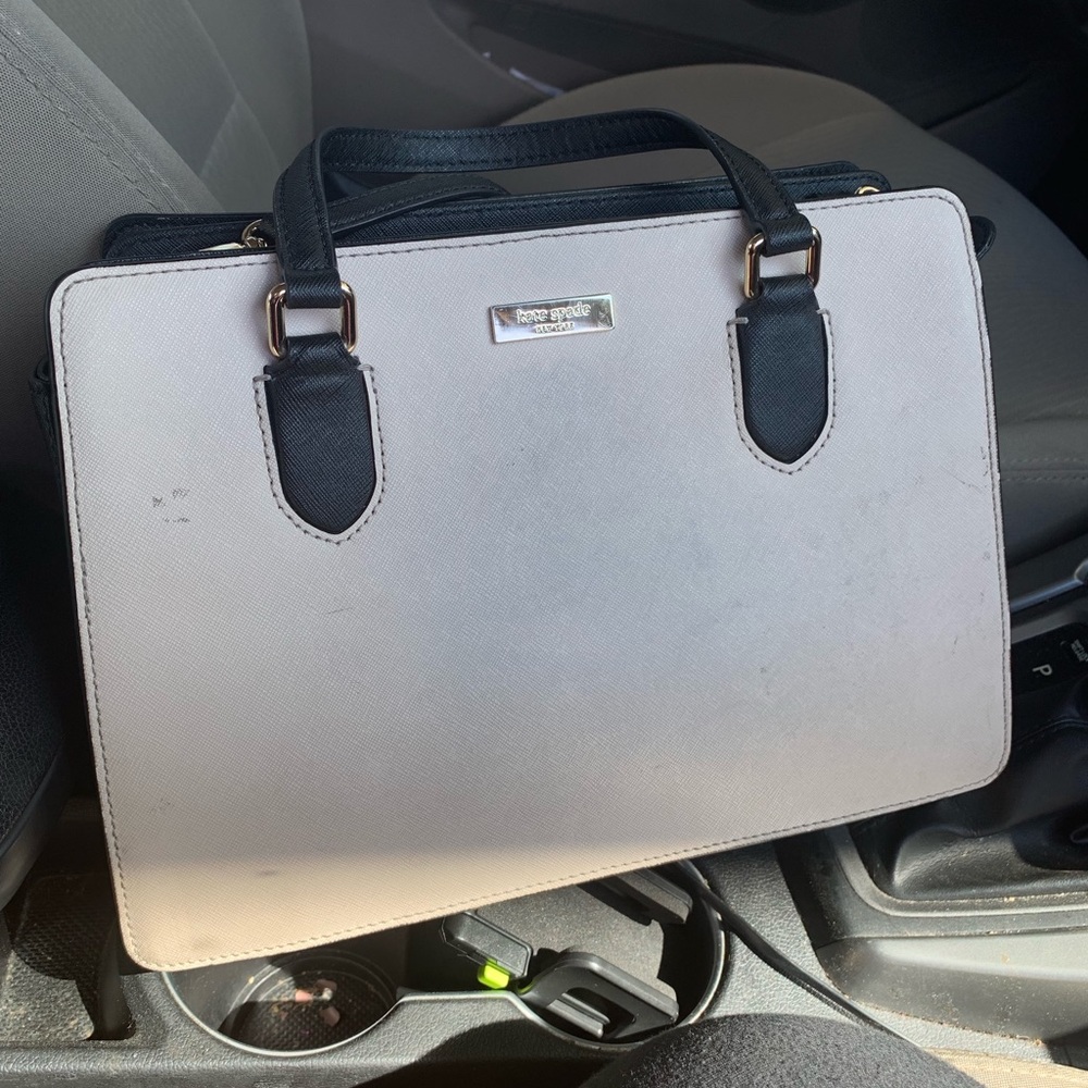 Kate Spade